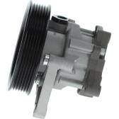 Hydraulic Pump, steering BOSCH - K S01 000 649