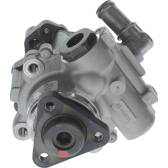Hydraulic Pump, steering BOSCH - K S01 000 654
