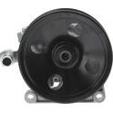 Hydraulic Pump, steering BOSCH - K S01 000 656