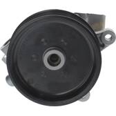 Hydraulic Pump, steering BOSCH - K S01 000 658