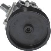 Hydraulic Pump, steering BOSCH - K S01 000 664