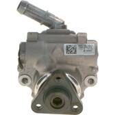 Hydraulic Pump, steering BOSCH - K S01 000 667
