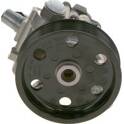 Hydraulic Pump, steering BOSCH - K S01 000 672