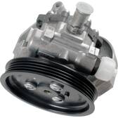 Hydraulic Pump, steering BOSCH - K S01 000 680