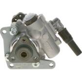 Hydraulic Pump, steering BOSCH - K S01 000 686