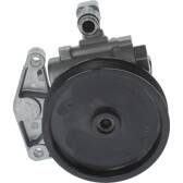 Hydraulic Pump, steering BOSCH - K S01 000 698