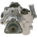 Hydraulic Pump, steering BOSCH - K S01 000 731