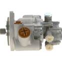 Hydraulic Pump, steering BOSCH - K S01 001 353