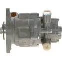Hydraulic Pump, steering BOSCH - K S01 001 356