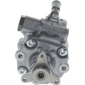 Hydraulic Pump, steering BOSCH - K S01 001 549
