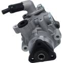 Hydraulic Pump, steering BOSCH - K S02 000 073