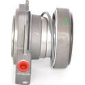 Hydraulic release bearing BOSCH - 0 986 486 579