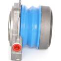 Hydraulic release bearing BOSCH - 0 986 486 585