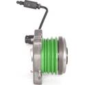 Hydraulic release bearing BOSCH - 0 986 486 587