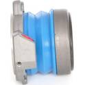 Hydraulic release bearing BOSCH - 0 986 486 593