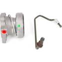 Hydraulic release bearing BOSCH - 0 986 486 594