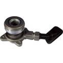 Hydraulic release bearing BOSCH - 0 986 486 610