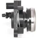 Hydraulic release bearing BOSCH - 0 986 486 611
