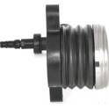 Hydraulic release bearing BOSCH - 0 986 486 615