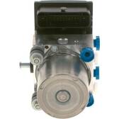 Hydraulikpumpe- Bremsanlage BOSCH - 0 265 232 113