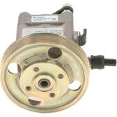 Hydraulikpumpe, Lenkung BOSCH - K S00 000 101