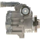 Hydraulikpumpe, Lenkung BOSCH - K S00 000 533