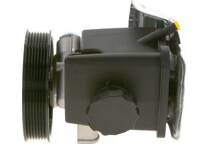 Hydraulikpumpe, Lenkung