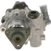 Hydraulikpumpe, Lenkung BOSCH - K S00 000 598