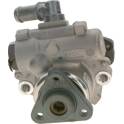 Hydraulikpumpe, Lenkung BOSCH - K S00 000 678