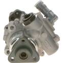 Hydraulikpumpe, Lenkung BOSCH - K S00 000 684