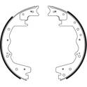 Hydraulikpumpe, Lenkung BOSCH - K S00 001 707