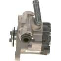 Hydraulikpumpe, Lenkung BOSCH - K S00 001 906