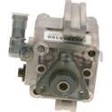 Hydraulikpumpe, Lenkung BOSCH - K S00 003 329