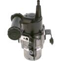 Hydraulikpumpe, Lenkung BOSCH - K S00 910 104