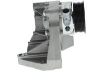 Hydraulikpumpe, Lenkung