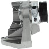 Hydraulikpumpe, Lenkung BOSCH - K S01 000 051