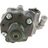 Hydraulikpumpe, Lenkung BOSCH - K S01 000 133