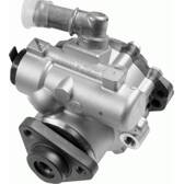 Hydraulikpumpe, Lenkung BOSCH - K S01 000 492