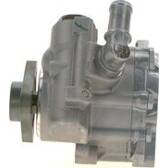 Hydraulikpumpe, Lenkung BOSCH - K S01 000 514