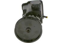 Hydraulikpumpe, Lenkung