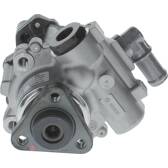 Hydraulikpumpe, Lenkung BOSCH - K S01 000 569