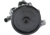 Hydraulikpumpe, Lenkung