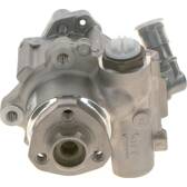 Hydraulikslang, stysrsystem BOSCH - K S00 000 578