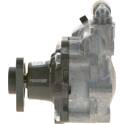 Hydraulikslang, stysrsystem BOSCH - K S01 000 125