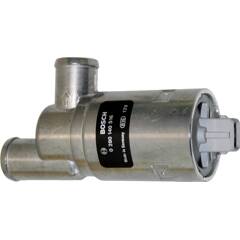 Idle Control Valve- air supply BOSCH 0 280 140 516 | MISTER-AUTO