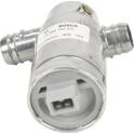 Idle Control Valve- air supply BOSCH - 0 280 140 531