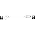 Ignition Cable Kit BOSCH - 0 356 904 060