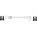 Ignition Cable Kit BOSCH - 0 356 904 065