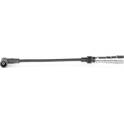 Ignition Cable Kit BOSCH - 0 356 912 945
