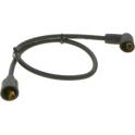 Ignition Cable Kit BOSCH - 0 986 356 044